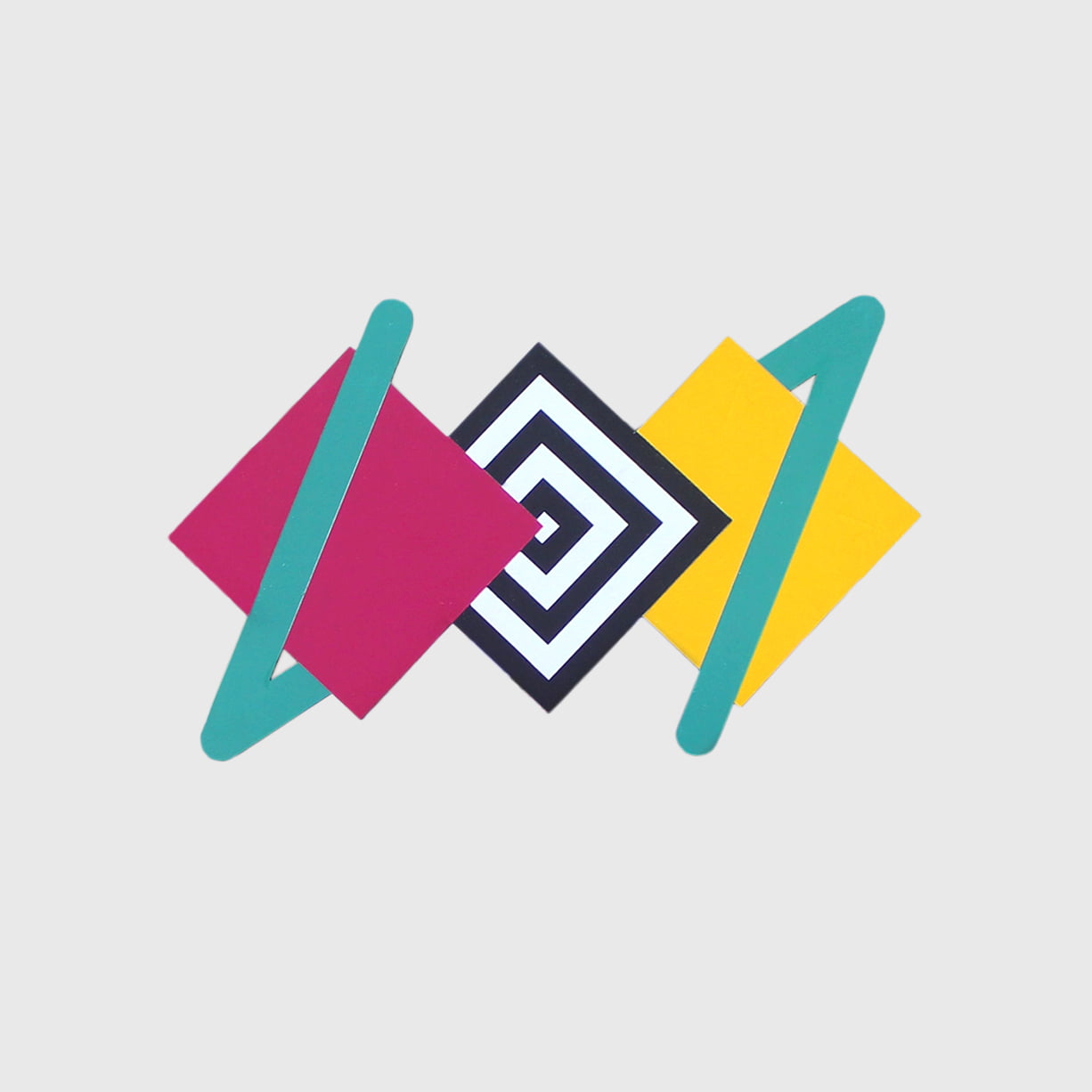 cmykrush-3-my-me-is-not-sem-apaixonarte squares colors lines