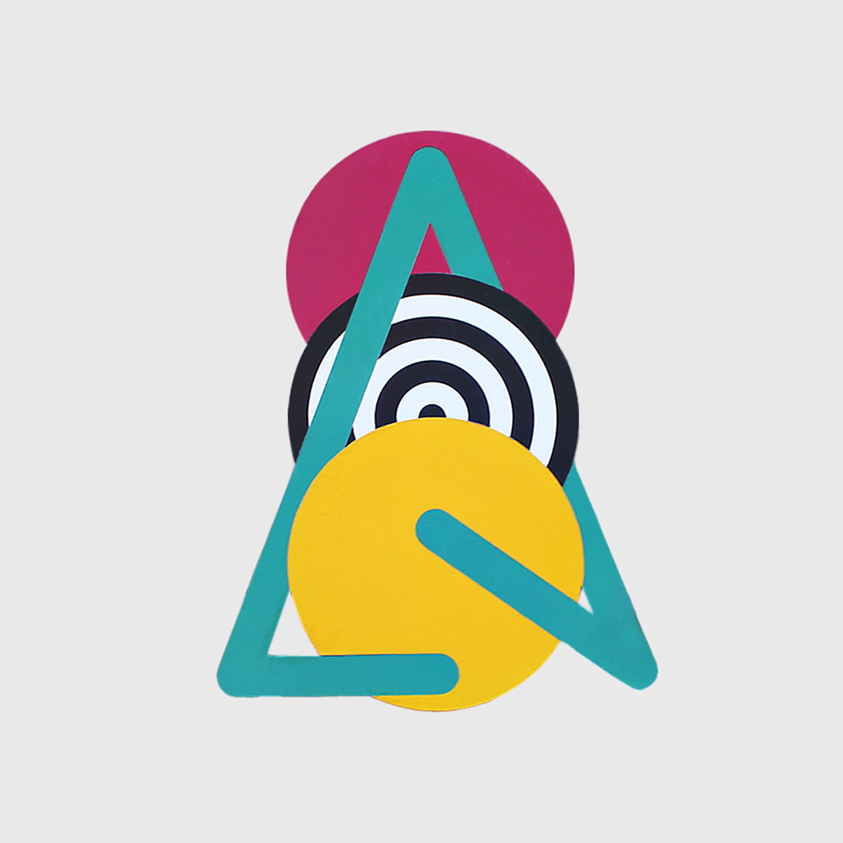 cmykrush-4-my-me-is-not-sem-apaixonarte circulos triangulo