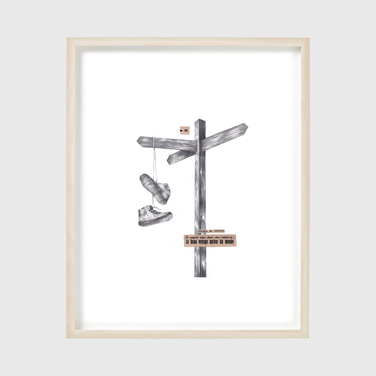 comeco-da-historia-claudia-salgueiro-apaixonarte madeira sapatos