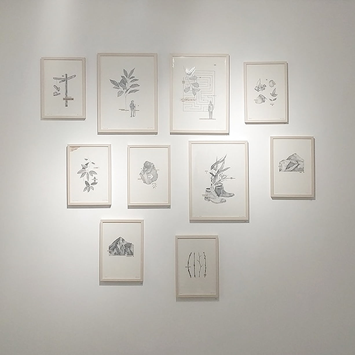 exposicao-claudia-salgueiro-apaixonarte-3 exposicao de arte