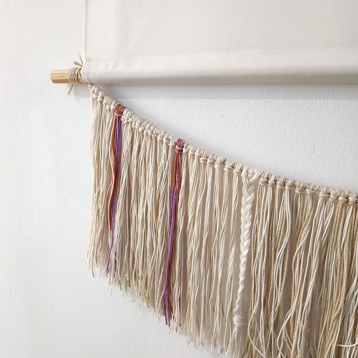 insonho-adamastor-apaixonarte-1 braid detail