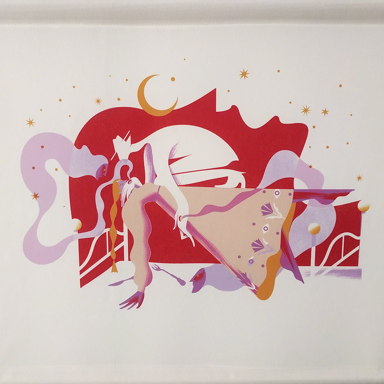 insonho-adamastor-apaixonarte-2 moon pizza man