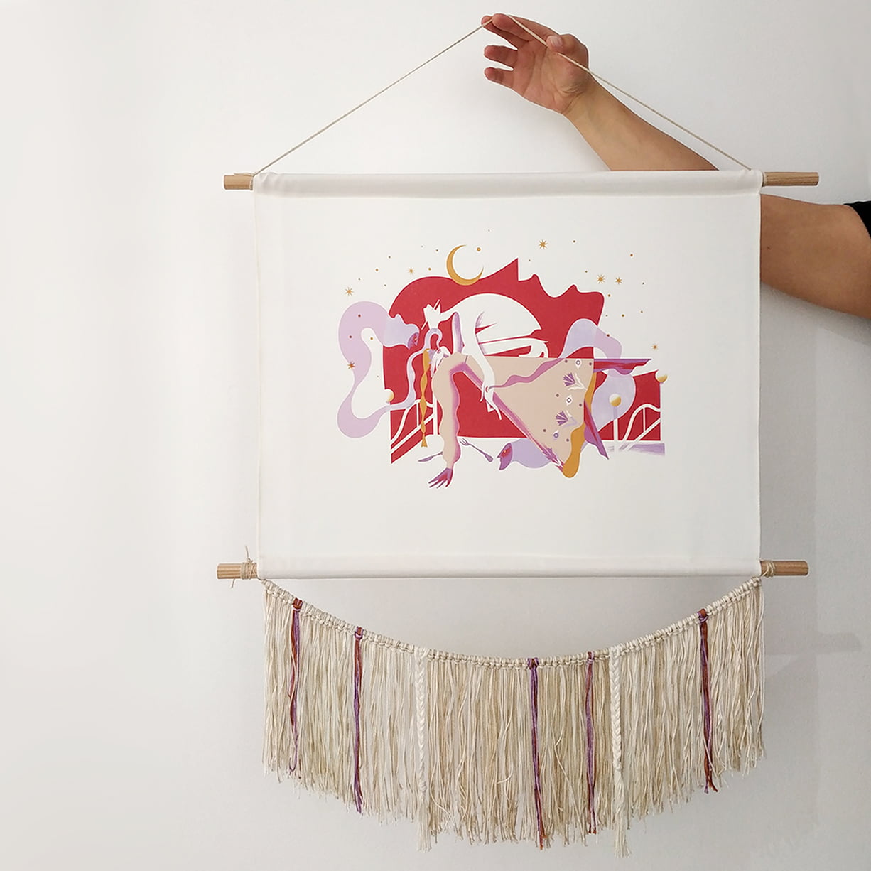 insonho-adamastor-apaixonarte-3 piece of art hand