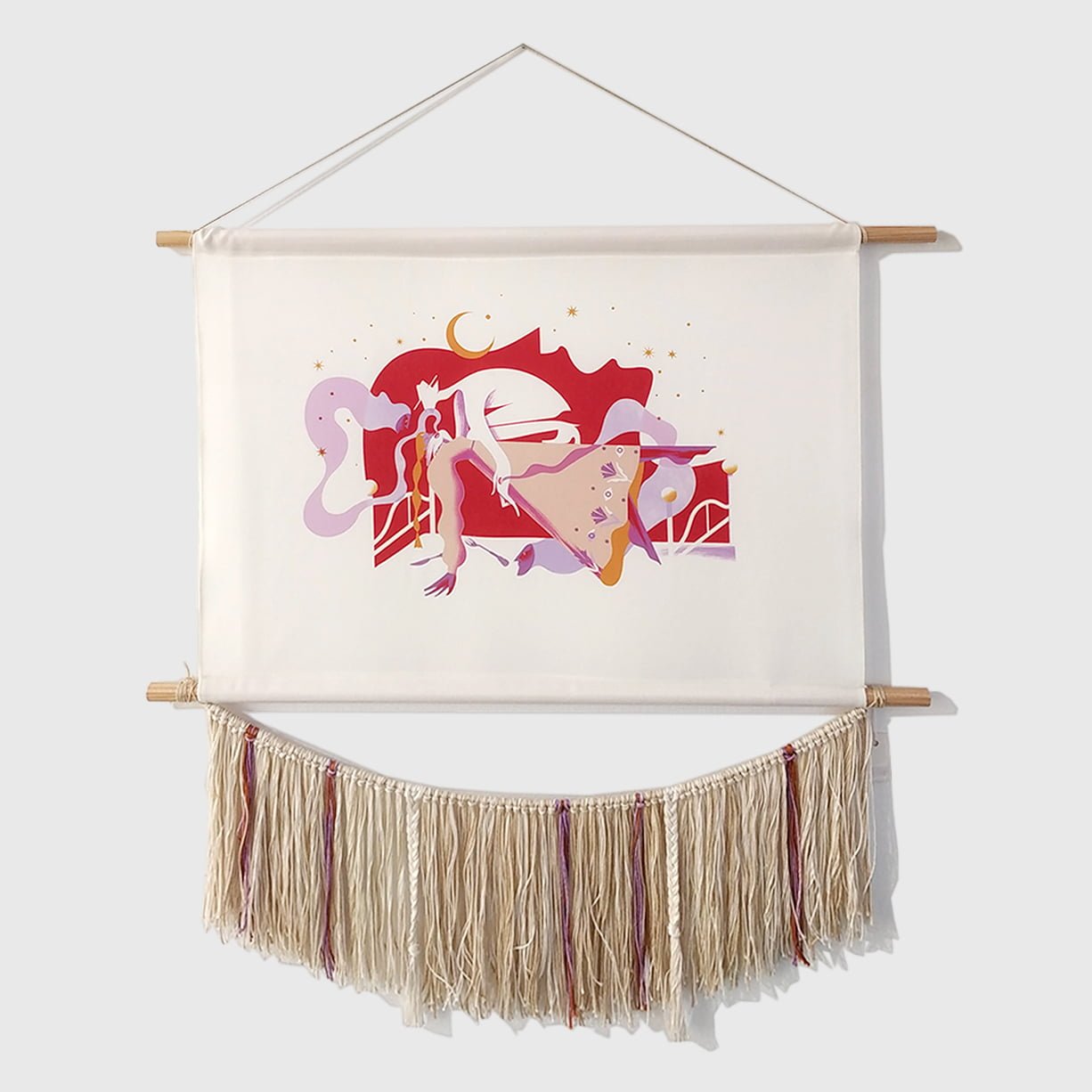 insonho-adamastor-apaixonarte-4 piece of art