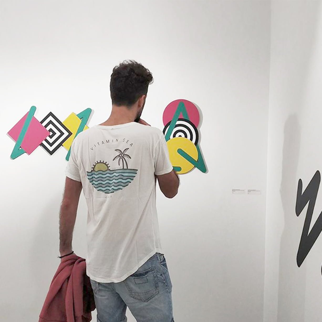 my-me-is-not-sem-apaixonarte-4 art exhibit