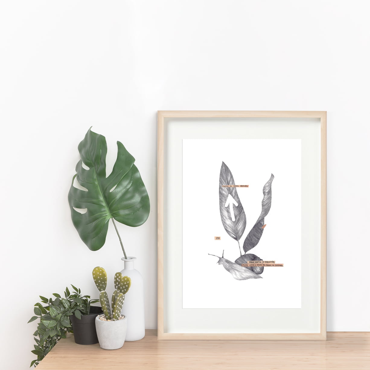 perder-a-nocao-do-tempo-claudia-salgueiro-apaixonarte-7 mockup