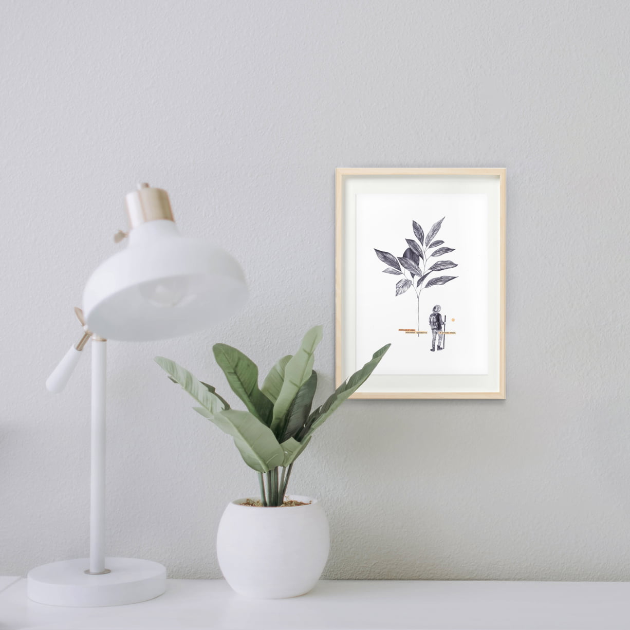 proxima-etapa-claudia-salgueiro-apaixonarte-7 mockup