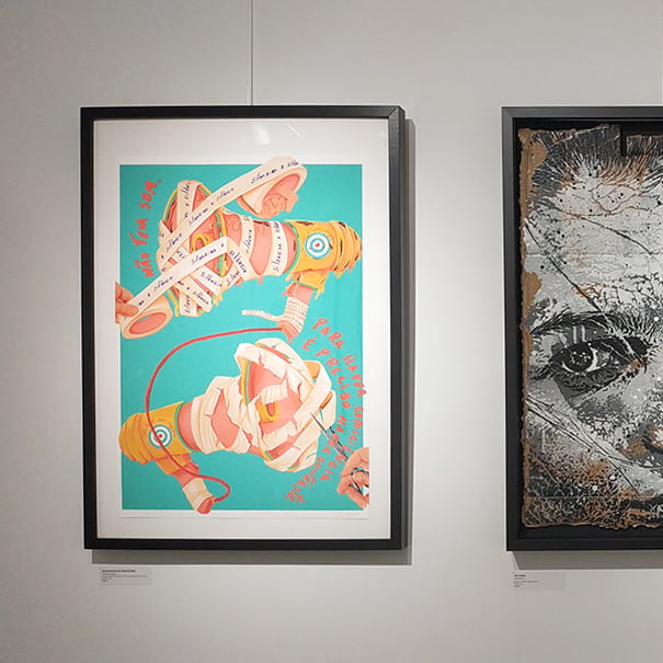 +-respeito_Apaixonarte-201 exposicao