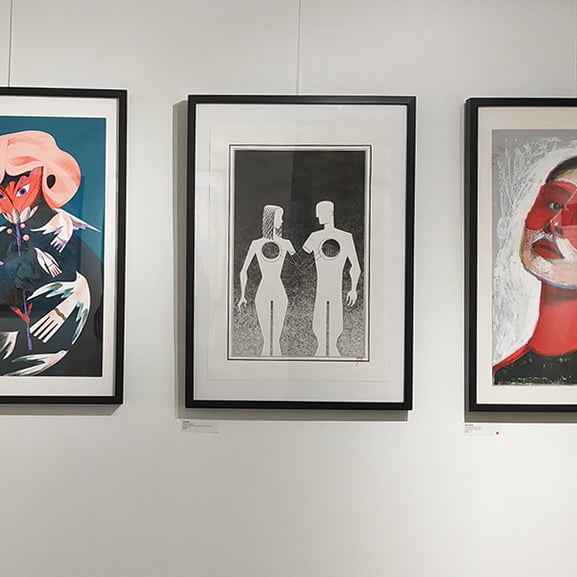 +-respeito_Apaixonarte-202 homem mulher