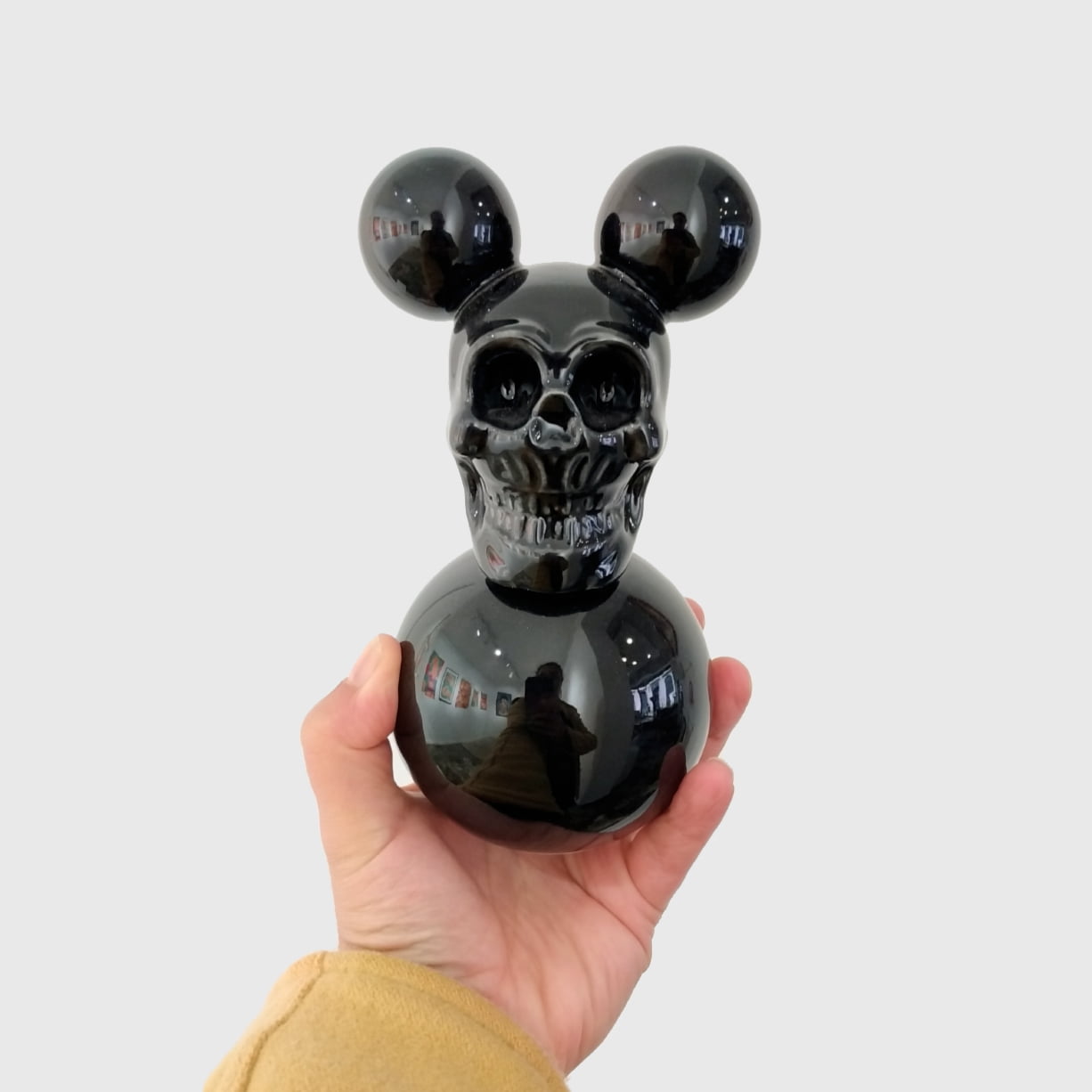 the-mouse-is-dead-ricardo-milne-apaixonarte-1