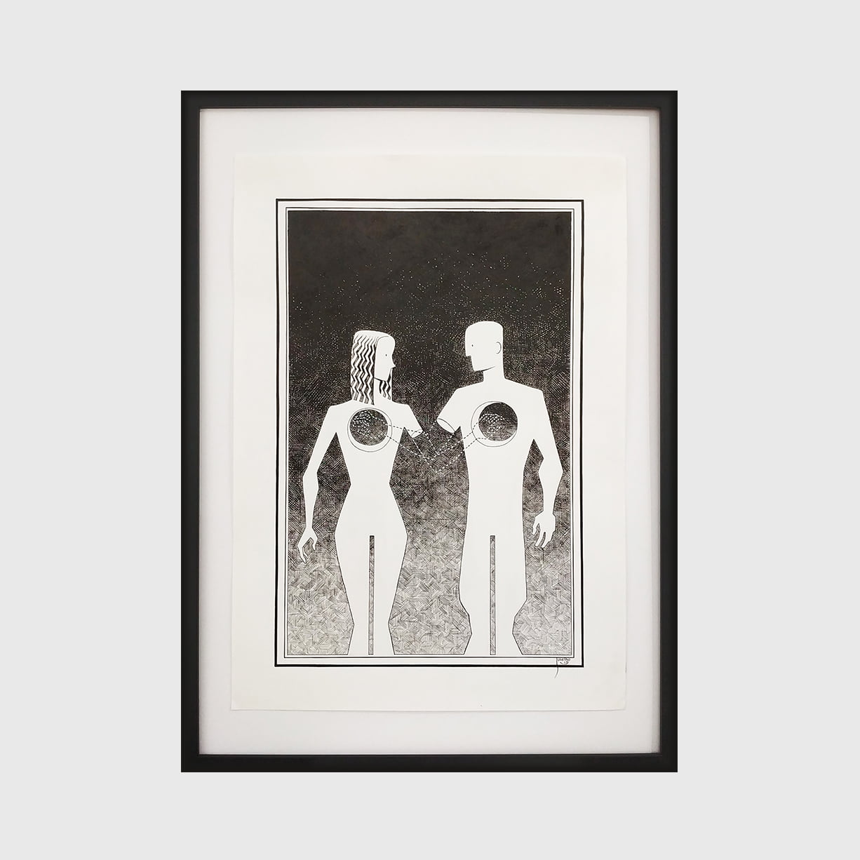 vazios-jorge-coelho-apaixonarte-1 homem mulher