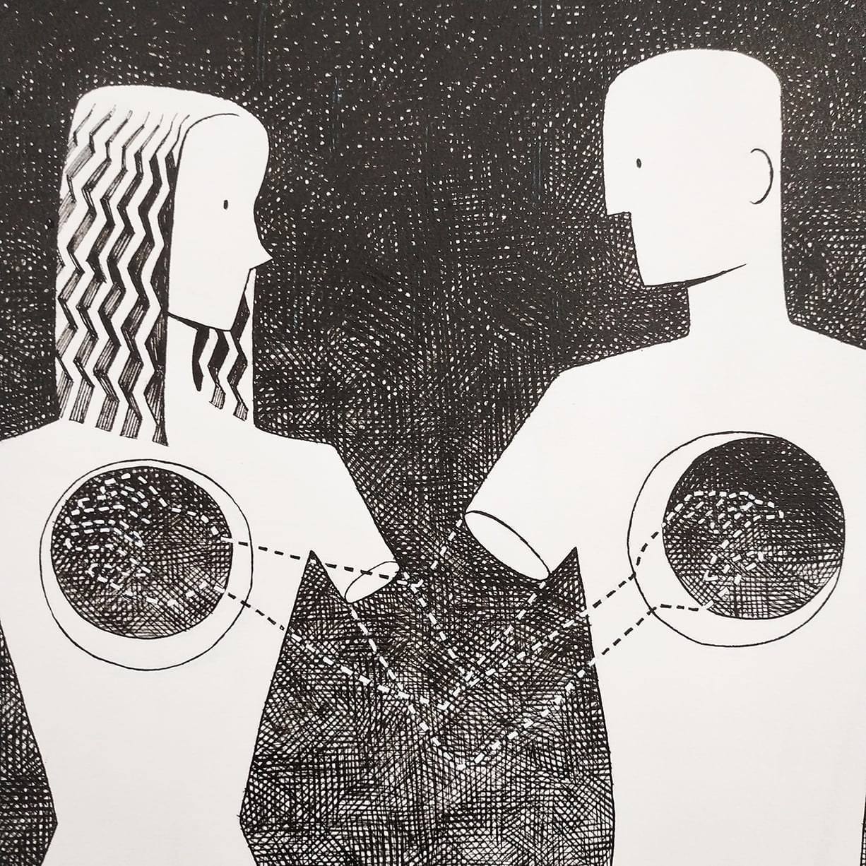 vazios-jorge-coelho-apaixonarte-2 braços detalhe