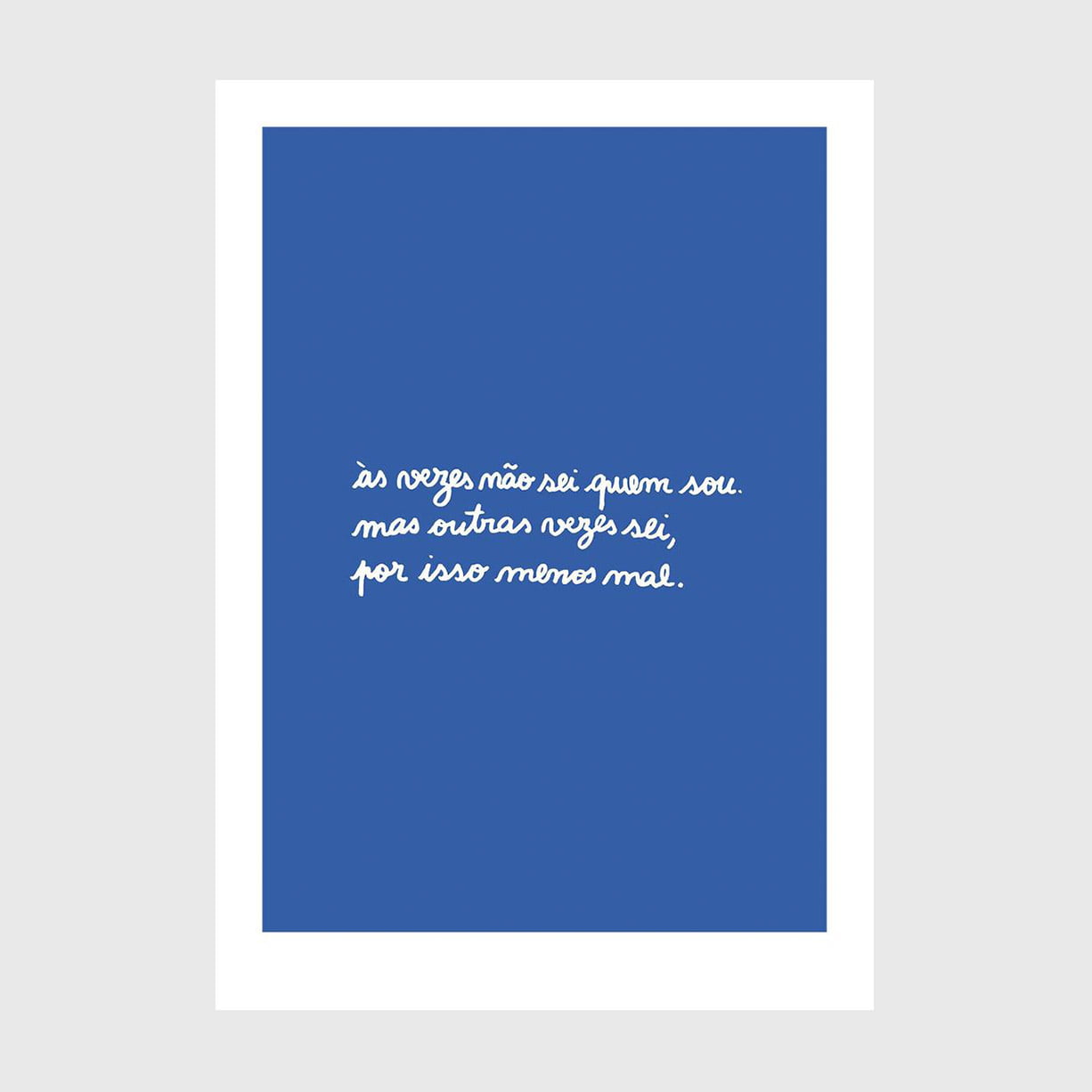 as-vezes-nao-sei-quem-sou-clara-nao-apaixonarte-1 as vezes