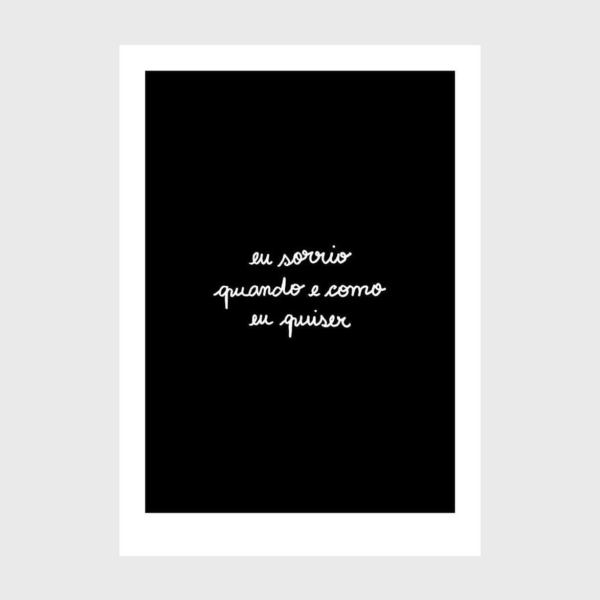 eu-sorrio-quando-clara-nao-apaixonarte-1 smile