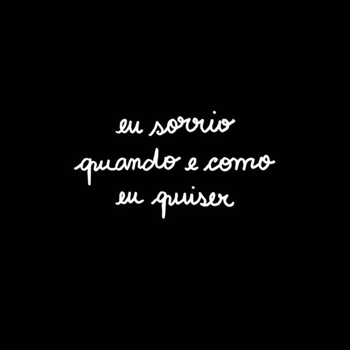 eu-sorrio-quando-clara-nao-apaixonarte-2 detail