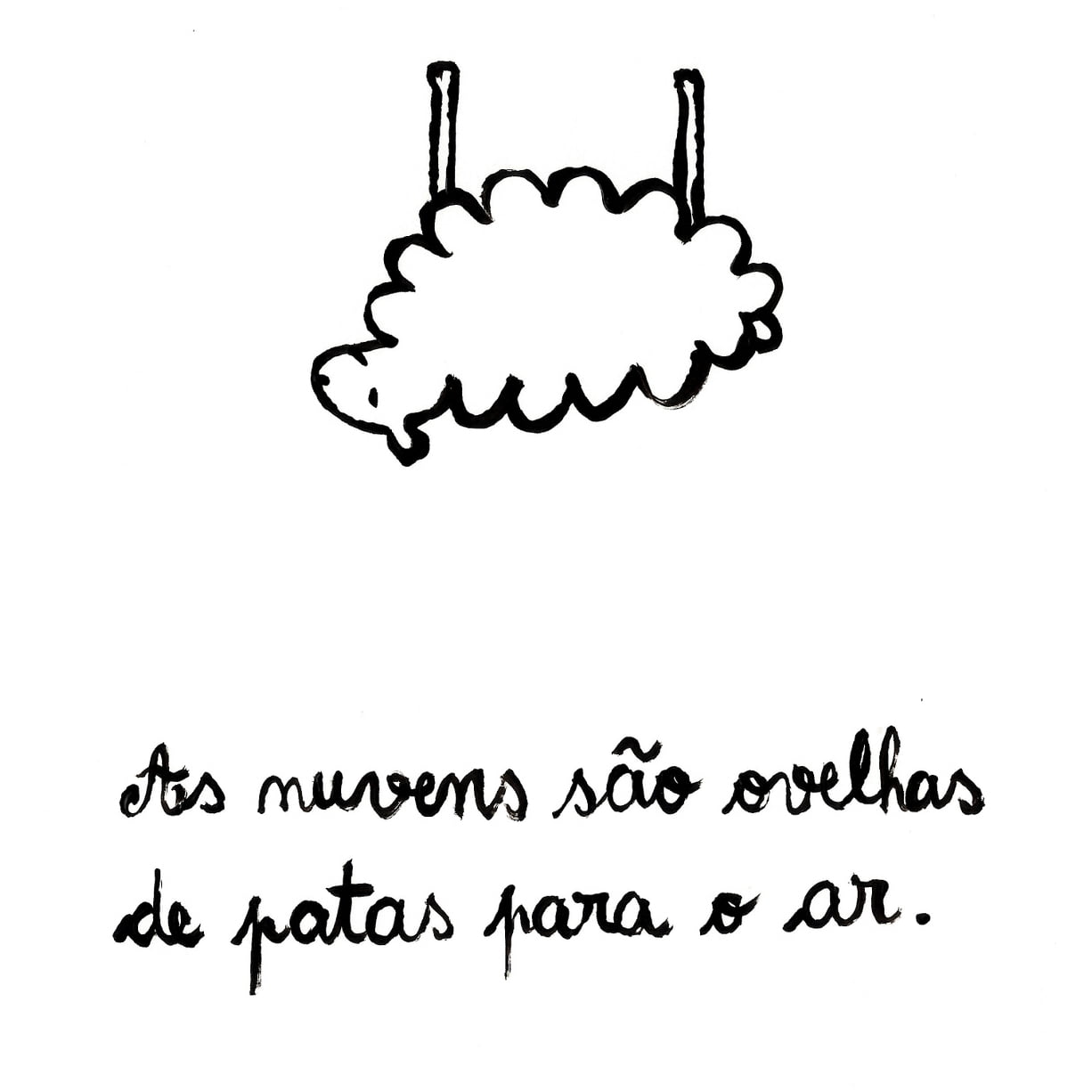 nuvens-ovelhas-clara-nao-apaixonarte-1 detail