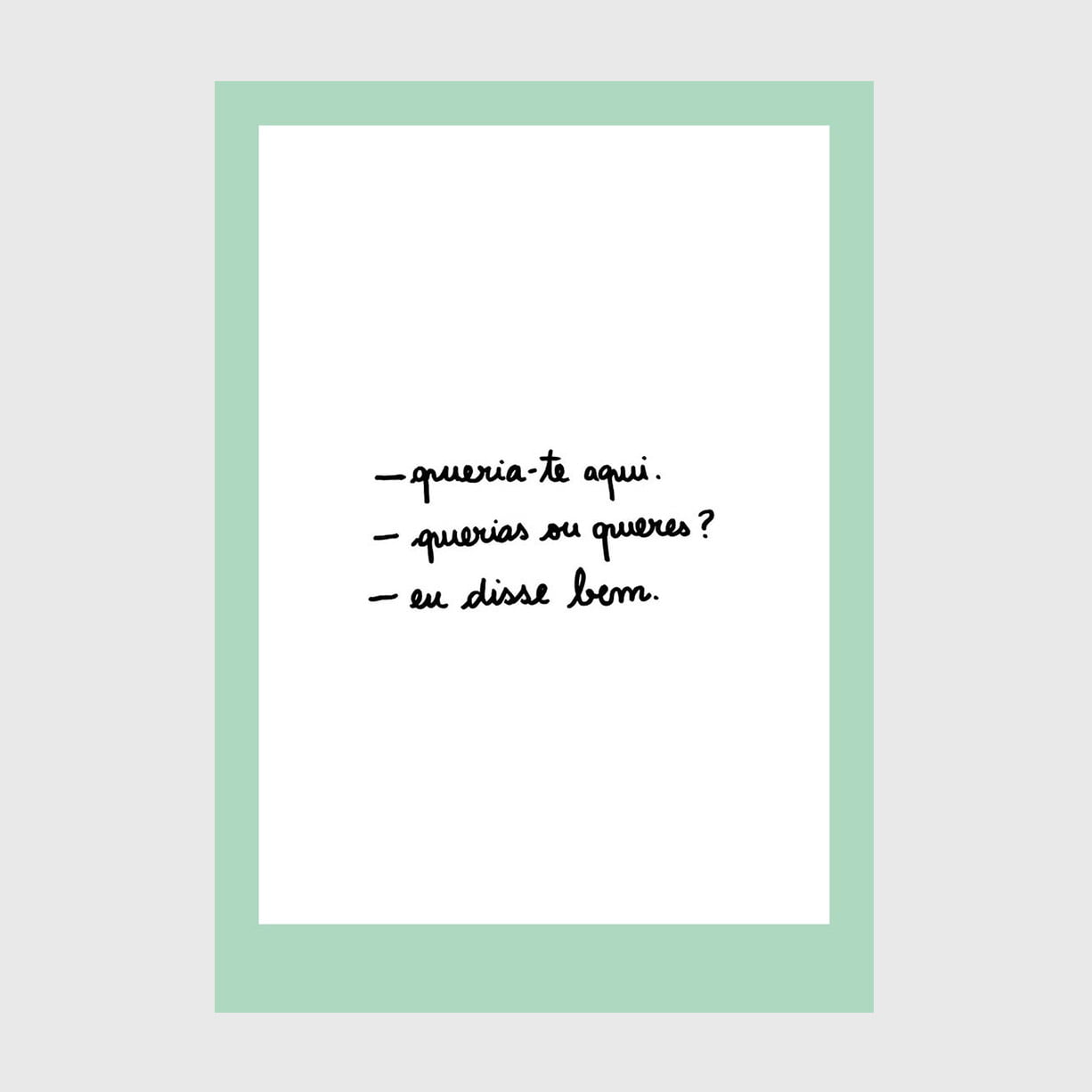 queria-te-aqui-clara-nao-apaixonarte-1 here