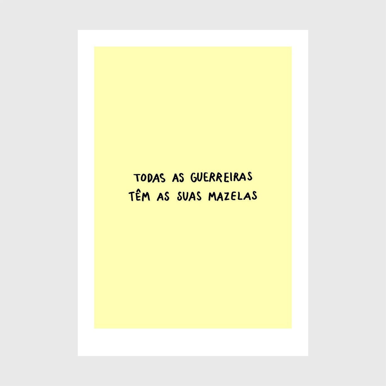todas-as-guerreiras-clara-nao-apaixoanrte-1 guerreiras