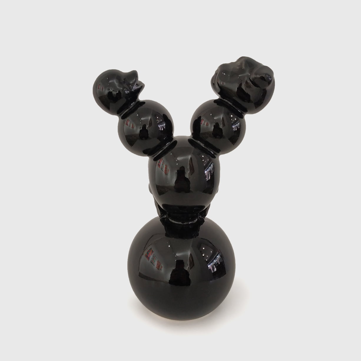 ate-que-a-morte-nos-separe-ricardo-milne-apaixonarte triple faces ceramic