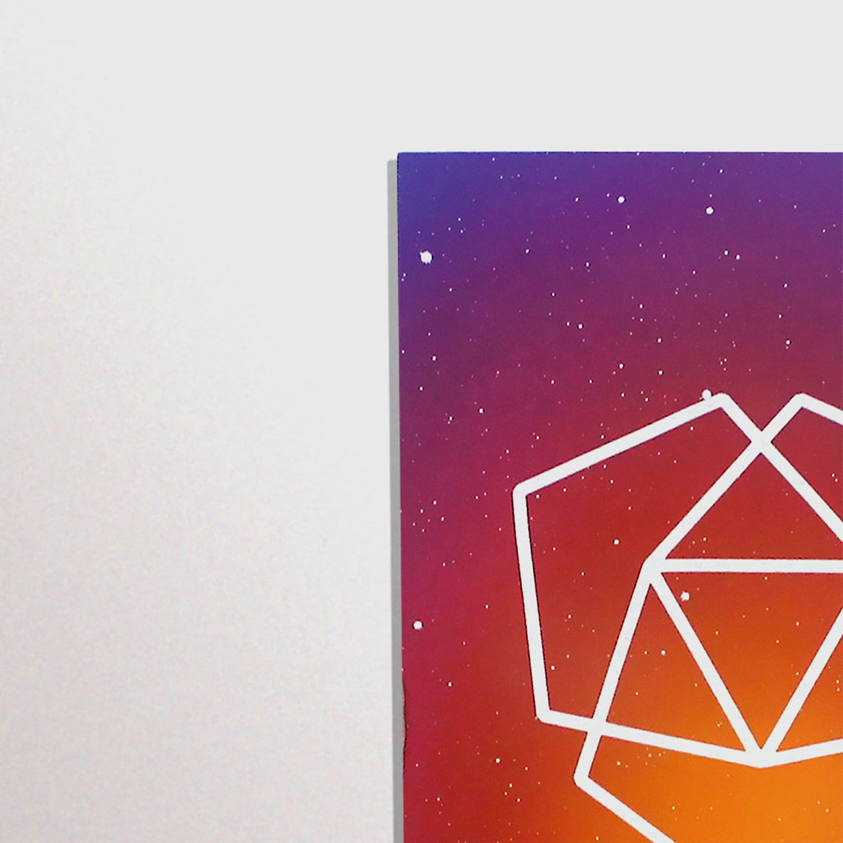 bloom-mariana-ptks-apaixonarte-2 detail