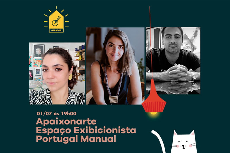 entrepreneurs arts culture