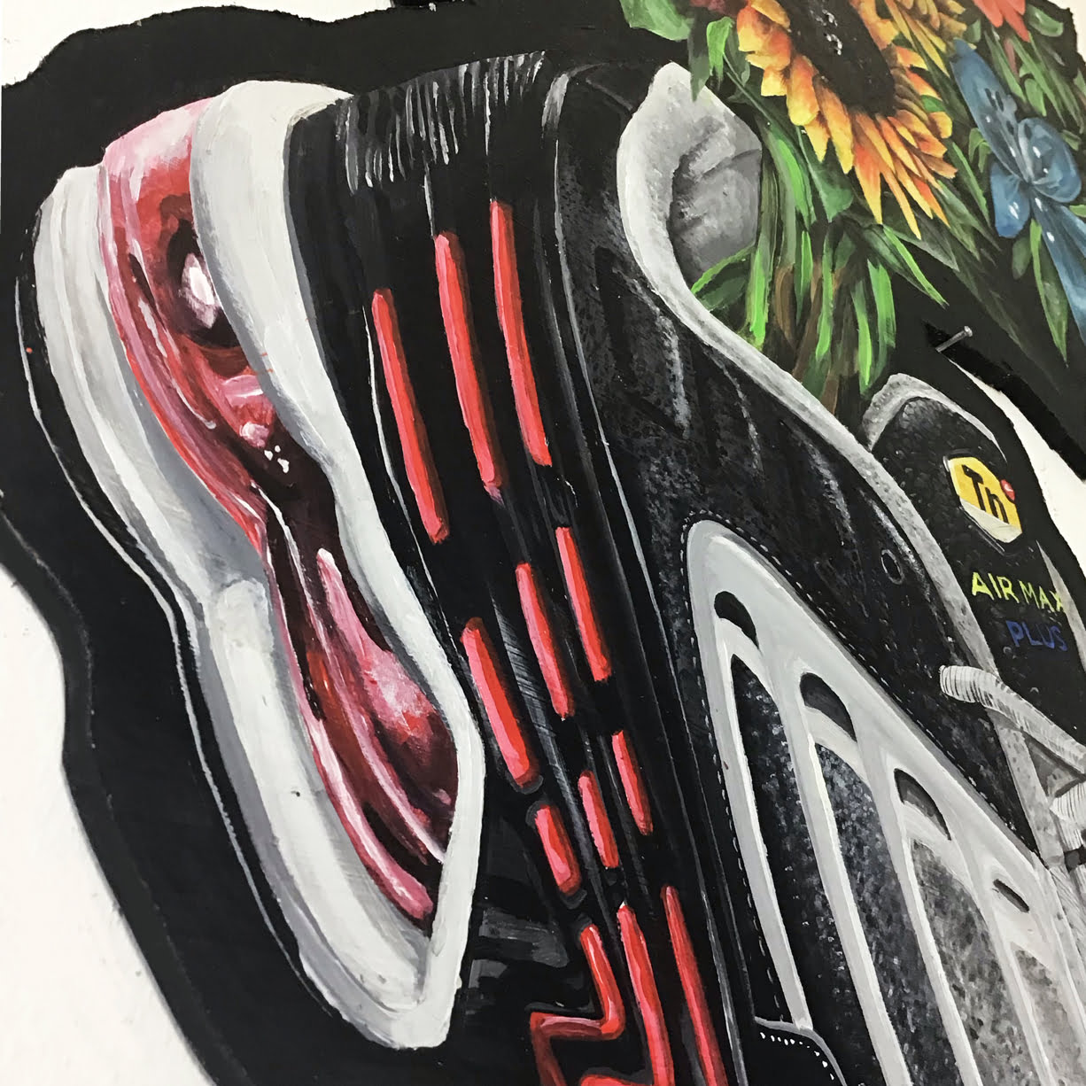 dans-la-savane-bruno-goncalves-apaixonarte-1 detail