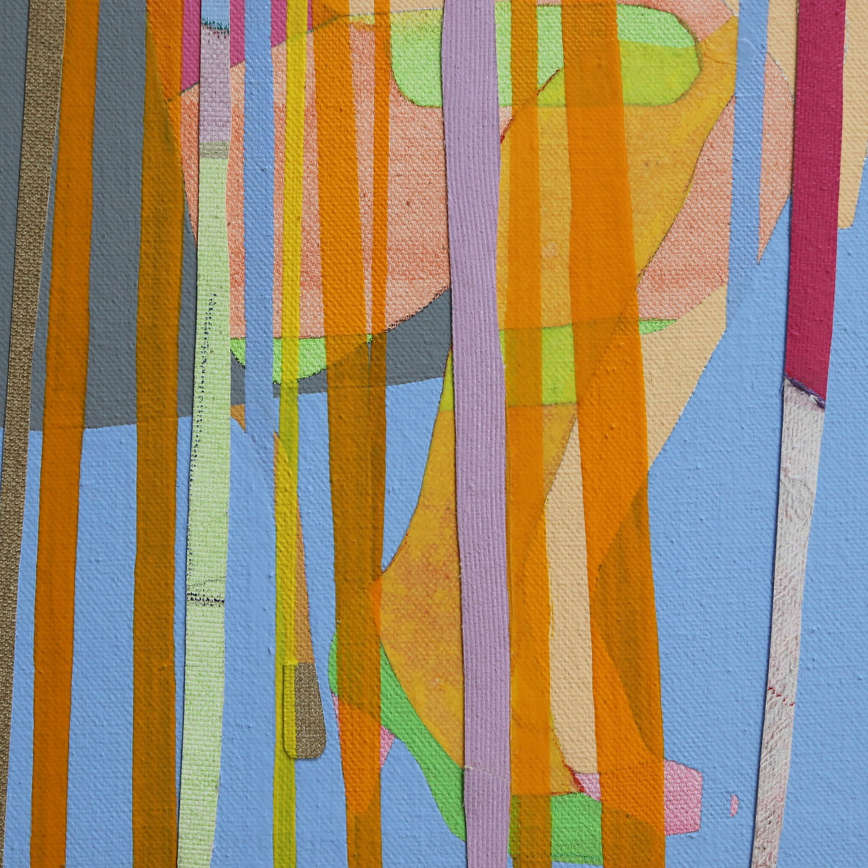 interioridade-27-lara-roseiro-apaixonarte-3 detail painting