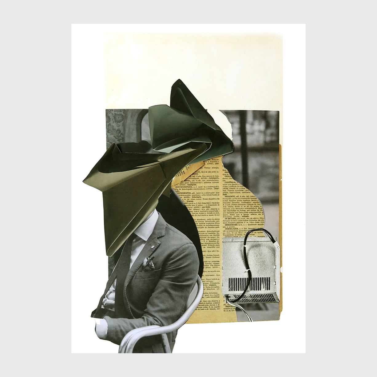 interrupto-nina-fraser-apaixonarte-1 collage
