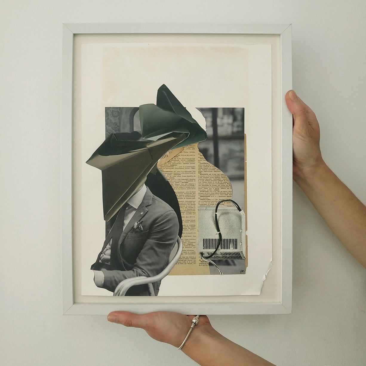 interrupto-nina-fraser-apaixonarte-4