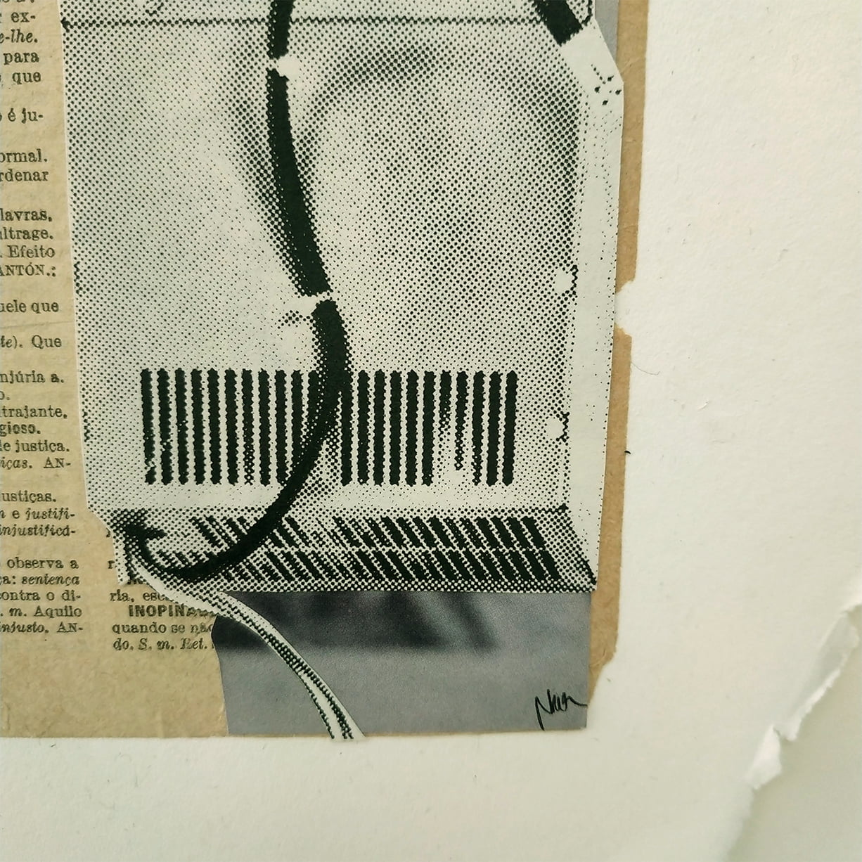 interrupto-nina-fraser-apaixonarte-5 detail collage