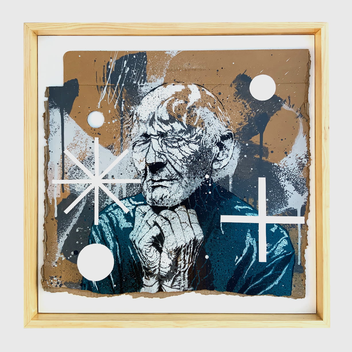 isolation-series-8-samina-apaixonarte-3 hope old man