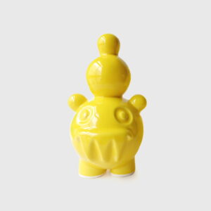 little king ceramic