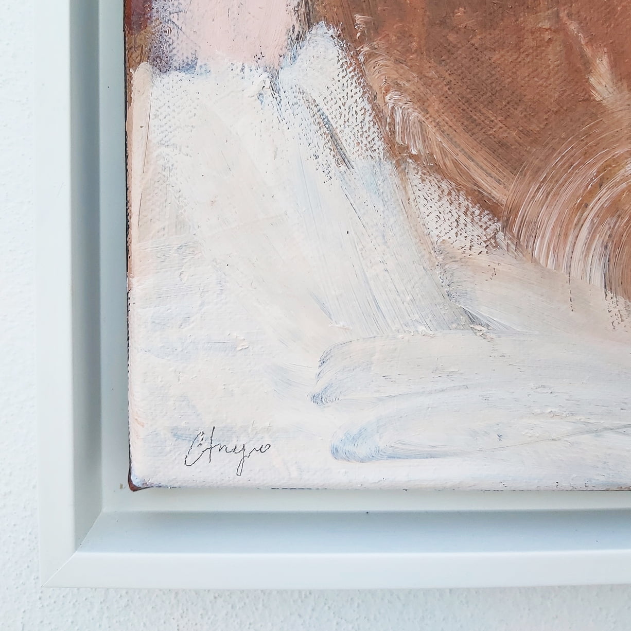 lost-in-the-valley-claudia-trongmo-3 detalhe assinatura