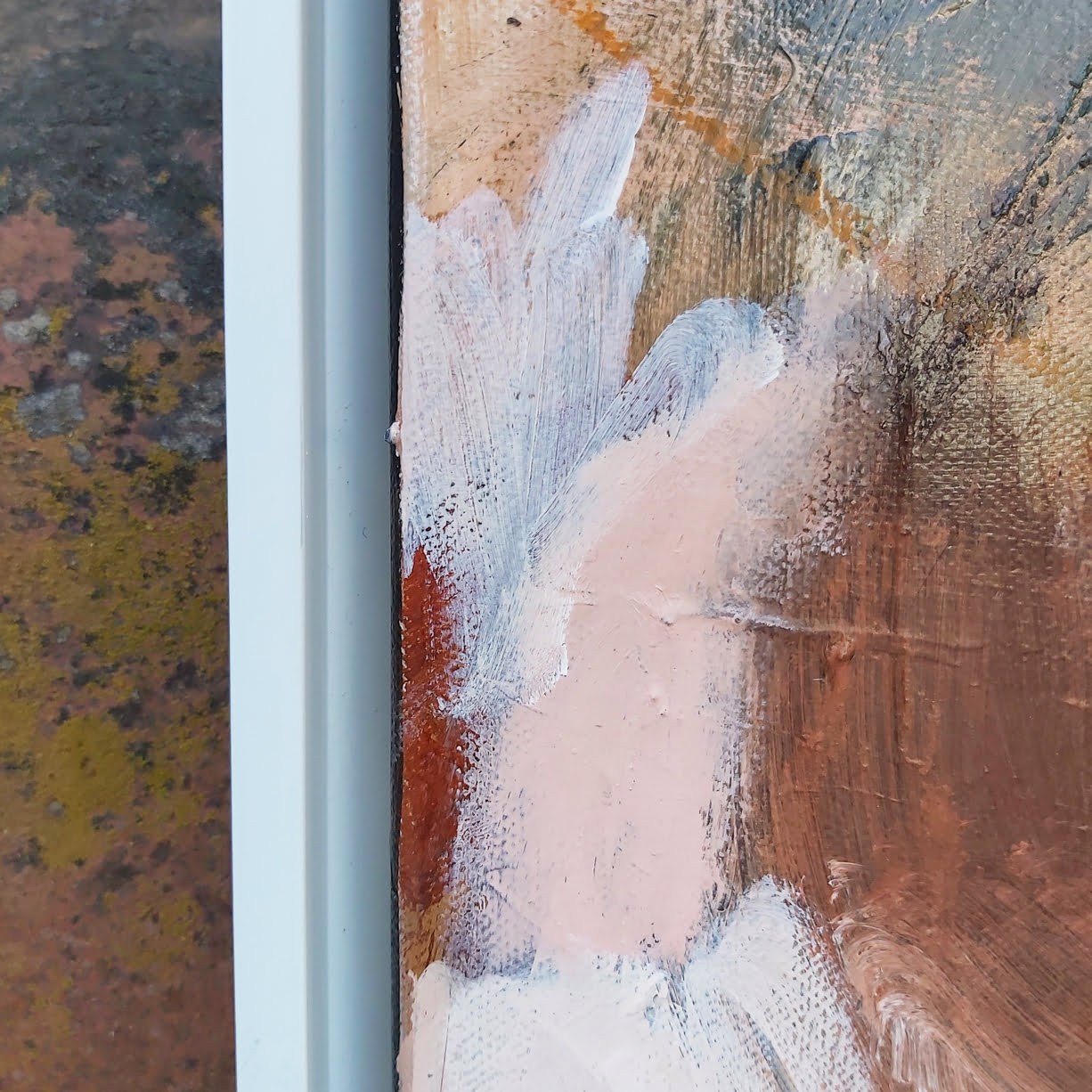 lost-in-the-valley-claudia-trongmo-4 detalhe pintura