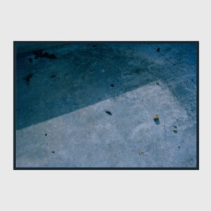 highlight unique piece