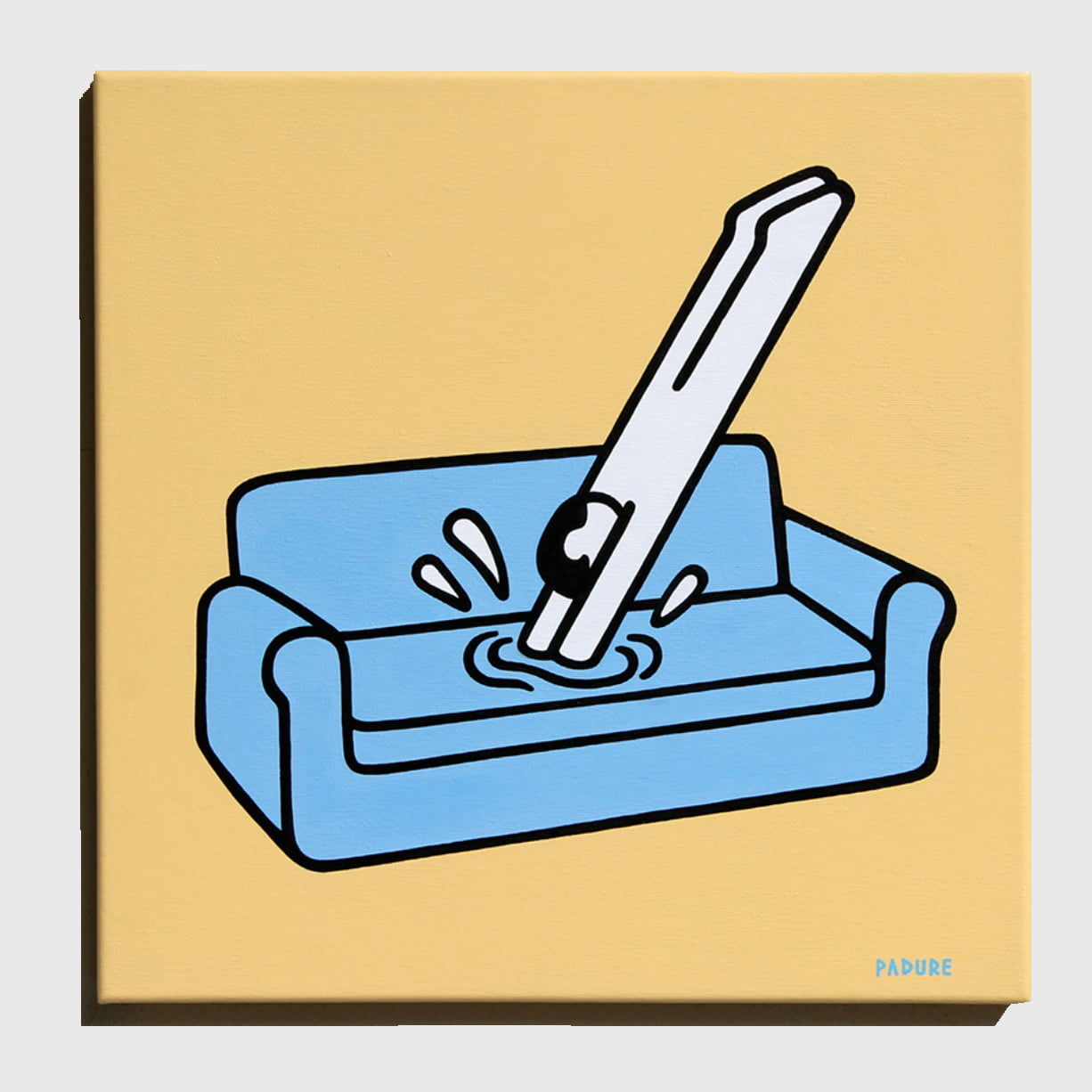 sofa-padure-apaixonarte-1 sofa