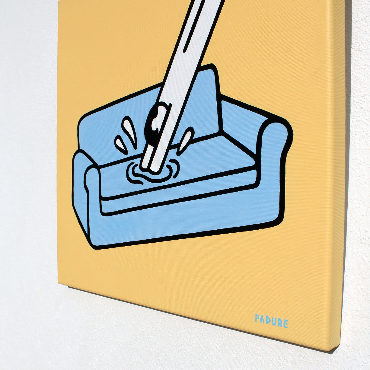 sofa-padure-apaixonarte-3 detail