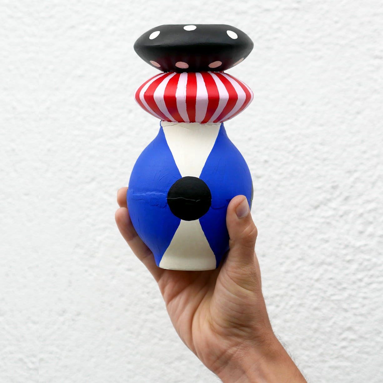 table-or-two-ana-types-type-apaixonarte-2 mao faiança acrilico