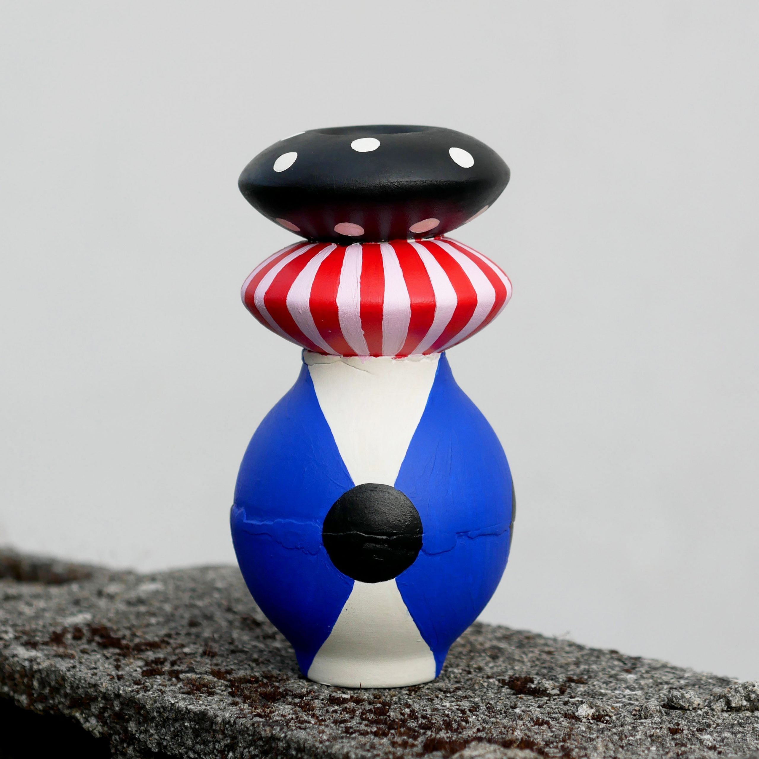 table-or-two-ana-types-type-apaixonarte-4 faiança acrilico