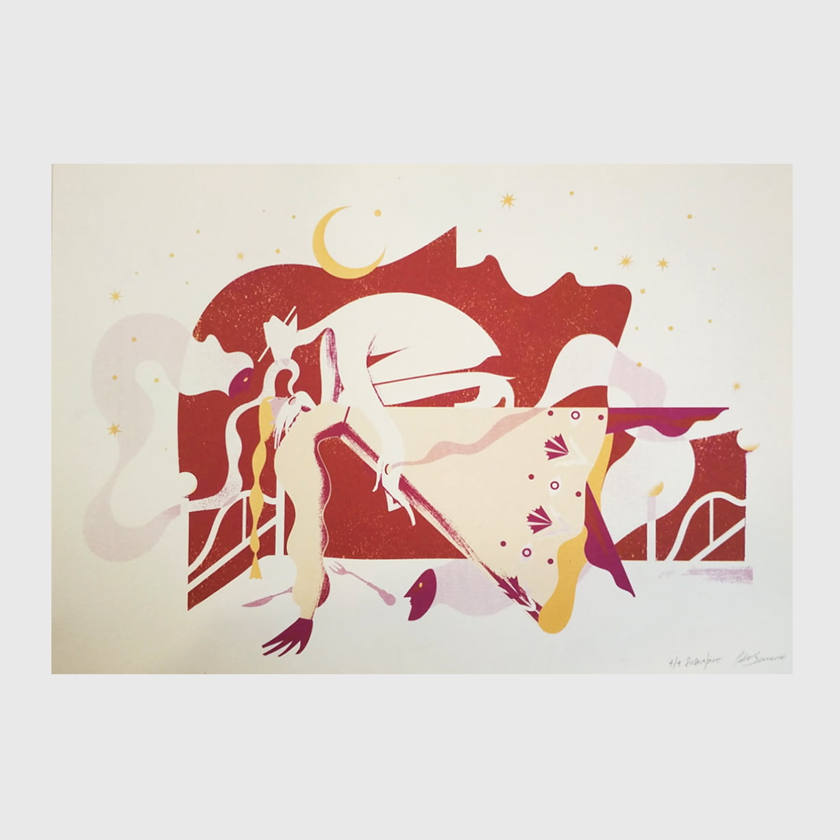 insonho-adamastor-apaixonarte-1 pizza fernando pessoa