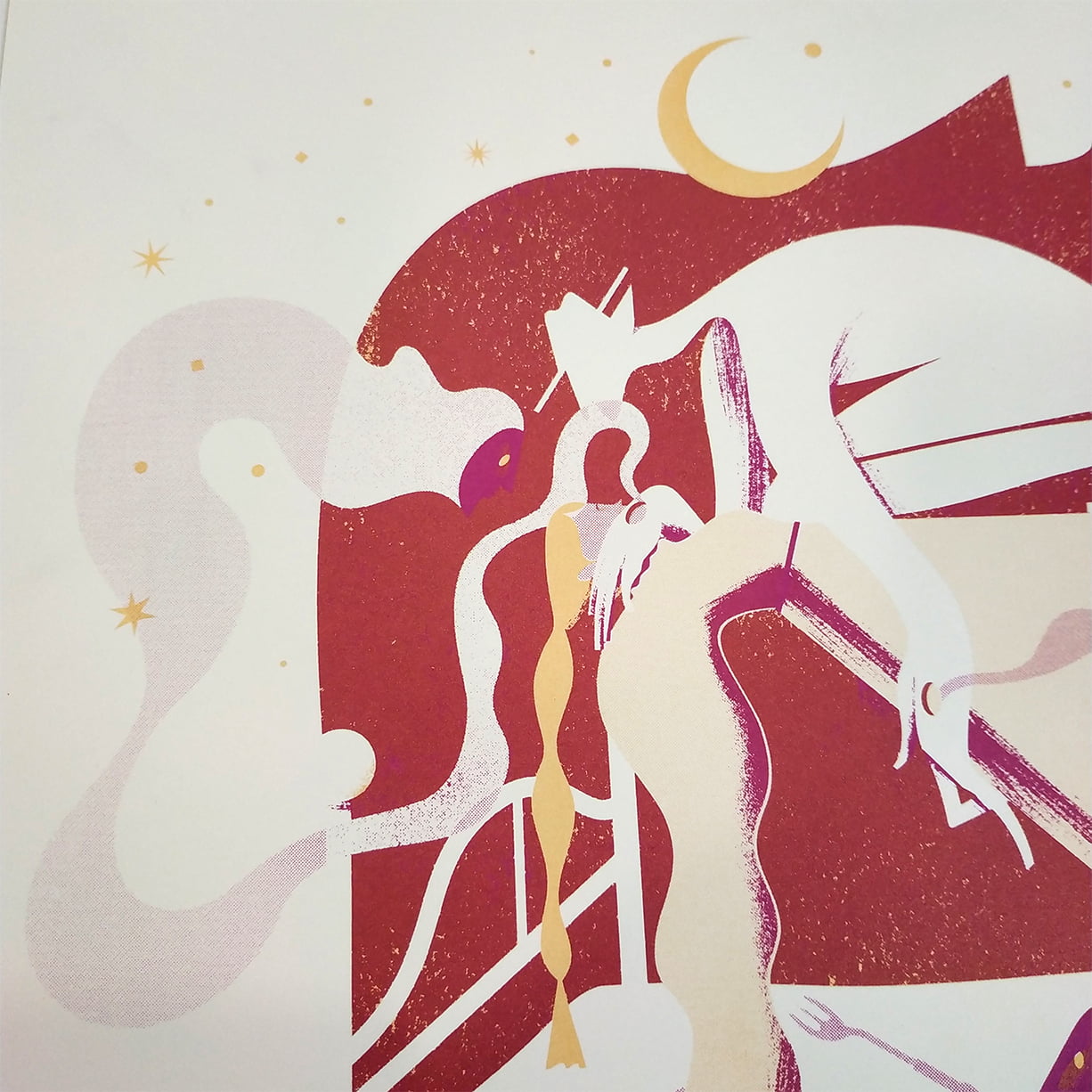 insonho-adamastor-apaixonarte-2 detail