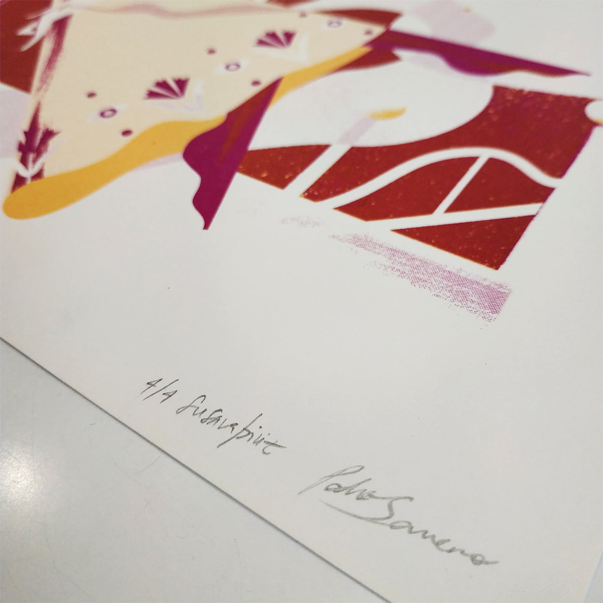 insonho-adamastor-apaixonarte-3 detail