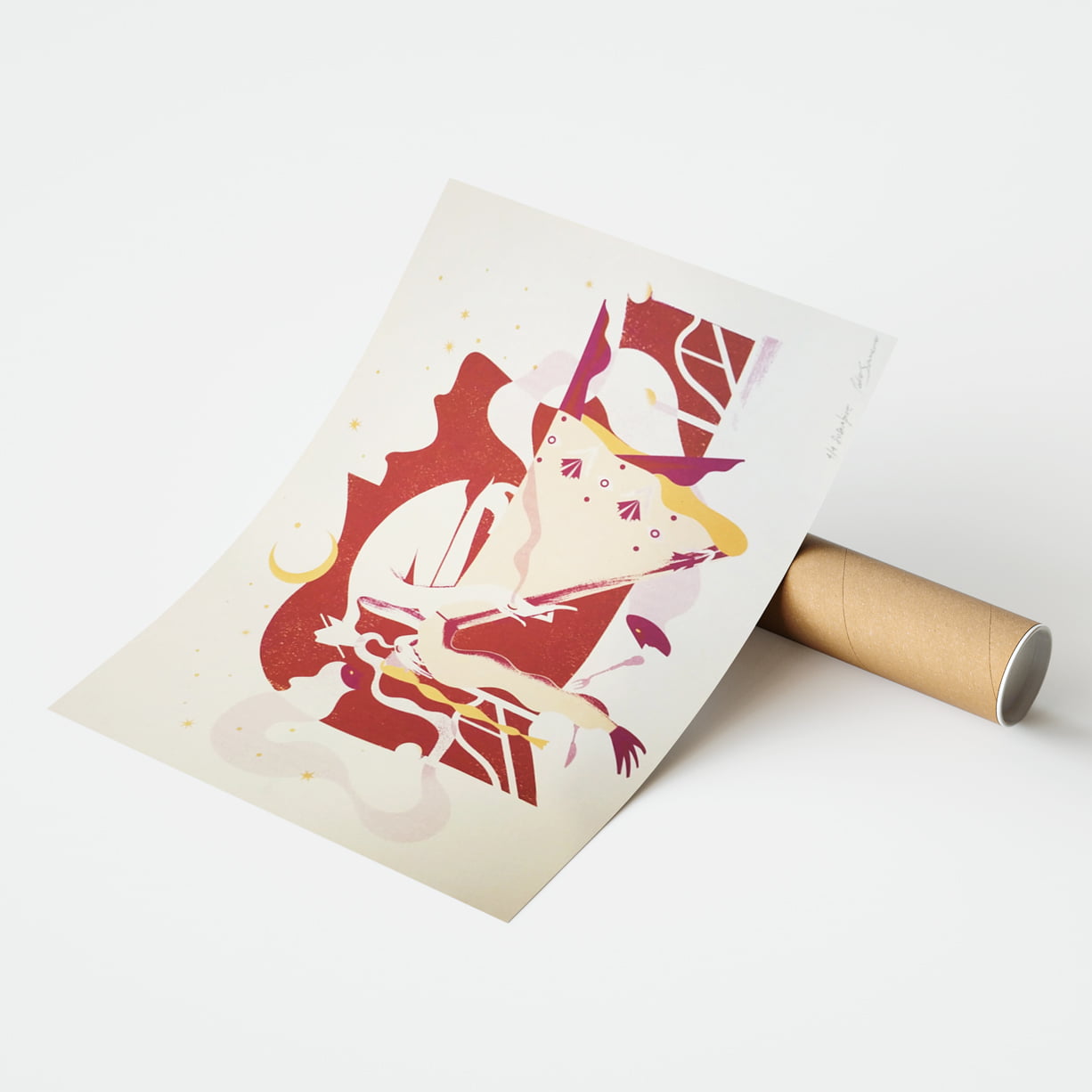 insonho-adamastor-apaixonarte-4 mockup