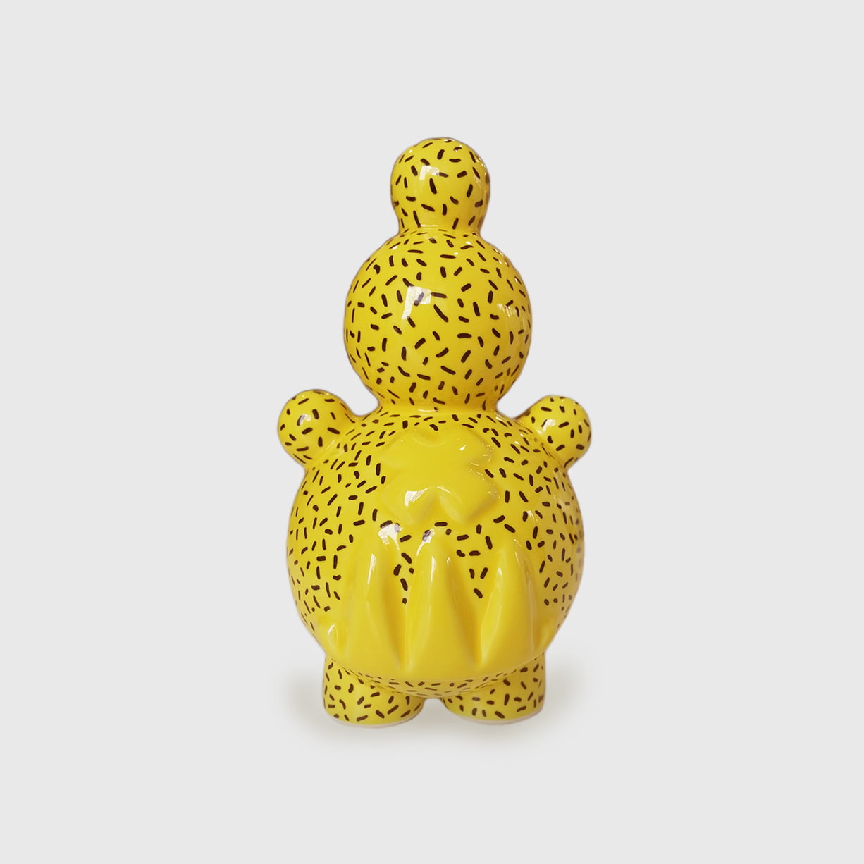 little-king-ricardo-milne-apaixonarte-7 ceramic piece