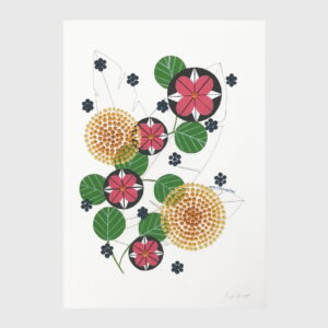 nature constellation