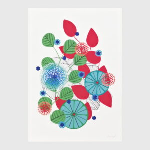 nature constellation