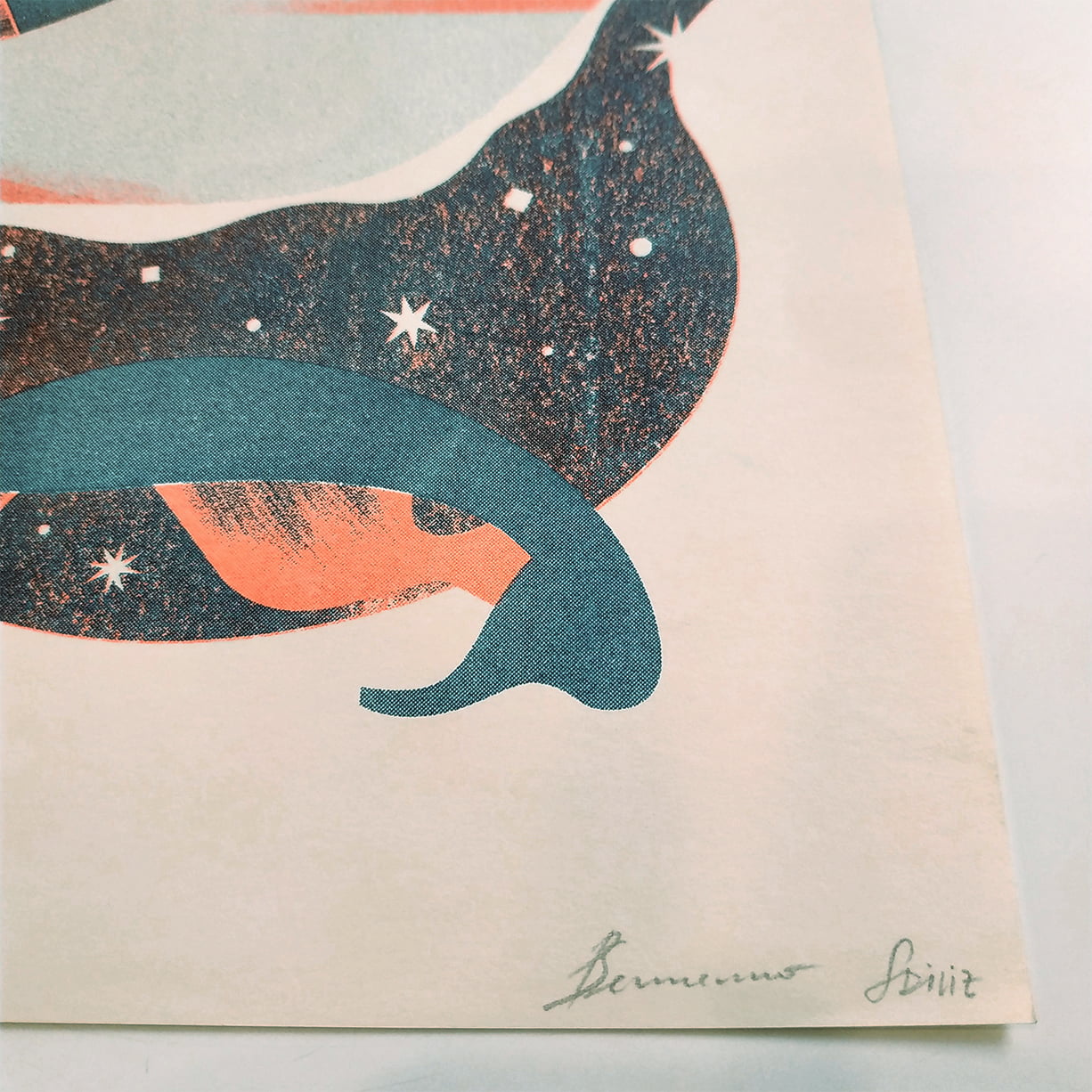 Mockups Design detail