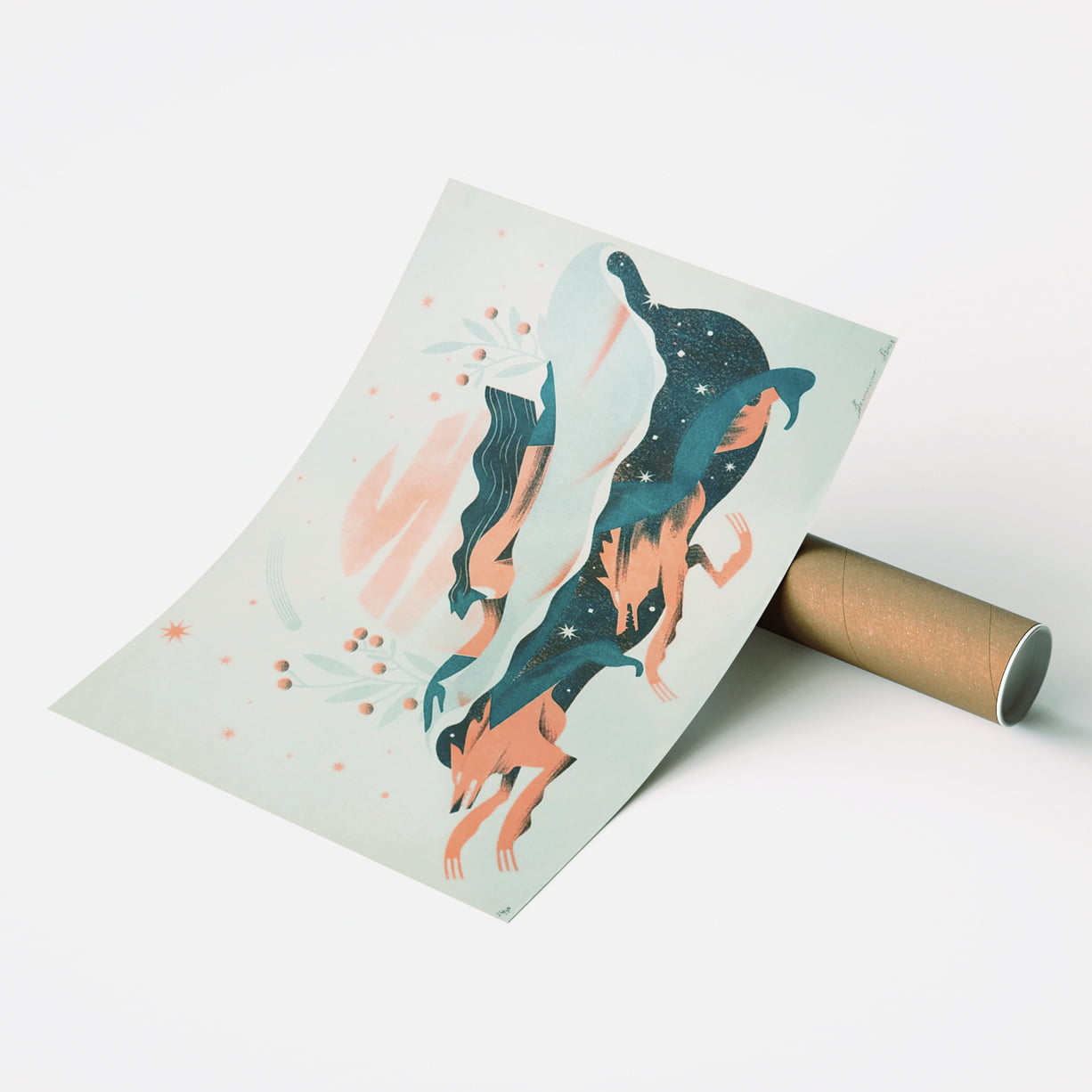 Mockups Design mockup