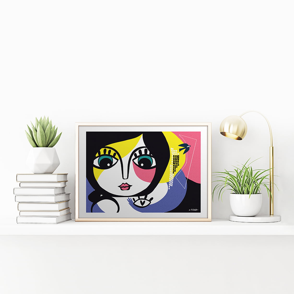 self-pitanga-apaixonarte-2