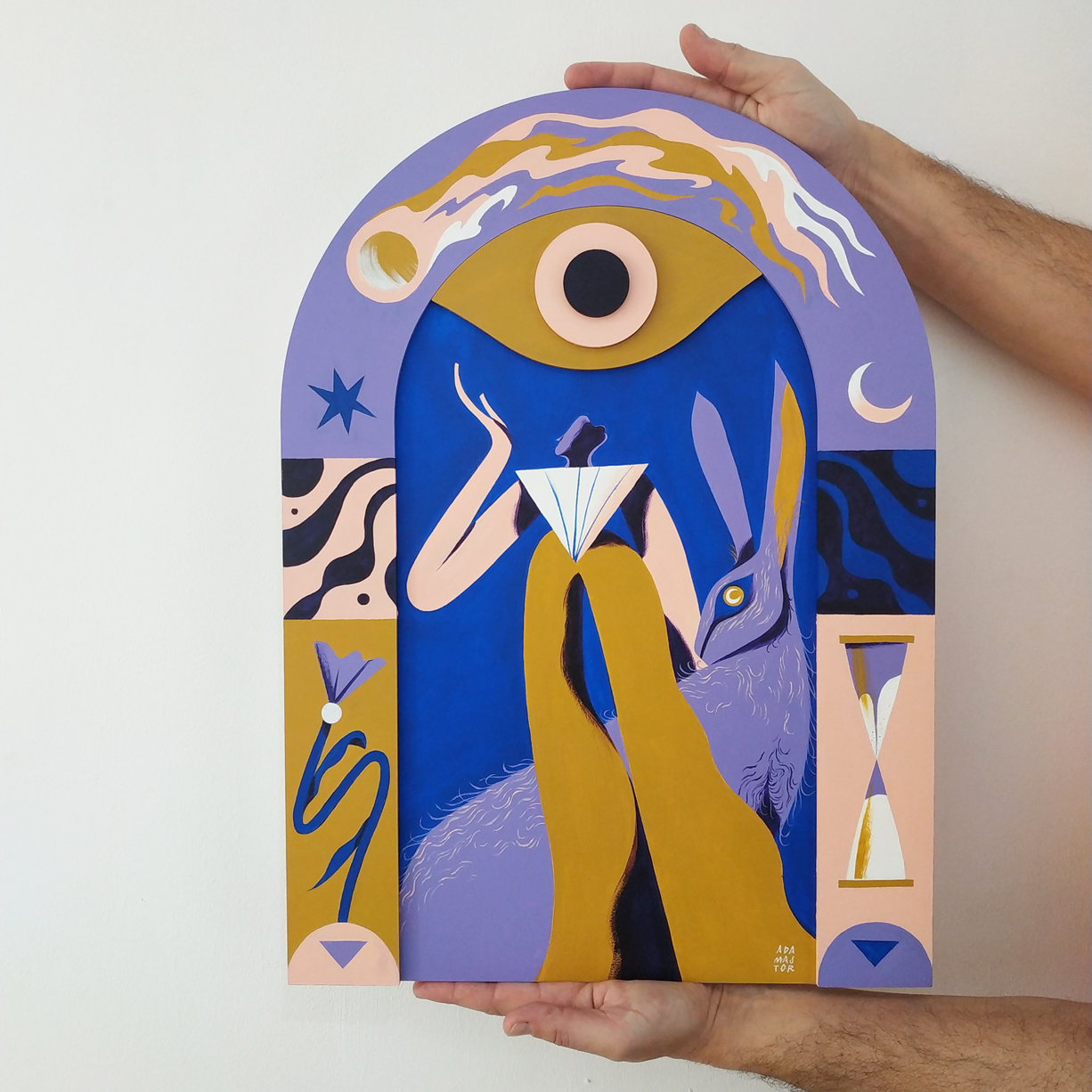 Adamastor-Imunidade-Divina-Apaixonarte-2